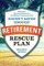 The Retirement Rescue Plan