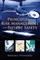 Principles of Risk Management and Patient Safety