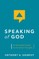 Speaking of God