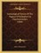 Genealogical Notices Of The Napiers Of Kilmahew In Dumbartonshire (1849)