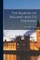The Making of Ireland and its Undoing