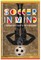 Soccer in Mind