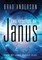 The Genesis of Janus