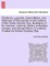 Traditions, Legends, Superstitions, and Sketches of Devonshire on the Borders of the Tamar and the Tavy, Illustrative of Its Manners, Customs, History, Antiquities, Scenery, and Natural History, in a Series of Letters to Robert Southey, Esq.Vol. II