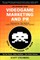 Videogame Marketing and PR