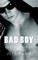 Bad Boy