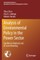 Analysis of Environmental Policy in the Power Sector