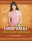Food Hacks