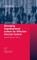 Managing Organizational Culture for Effective Internal Control