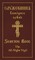 The All-Night Vigil: Clergy Service Book