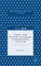 'Public' and 'Private' Playhouses in Renaissance England: The Politics of Publication