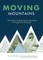 Moving Mountains