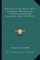 History of the Forty-Fifth Regiment Pennsylvania Veteran Volhistory of the Forty-Fifth Regiment Pennsylvania Veteran Volunteer Infantry, 1861-1865 (1912) Unteer Infantry, 1861-1865 (1912)