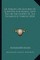 An Inquiry, on Grounds of Scripture and Reason, Into the Use and Import of the Eucharistic Symbols (1824)