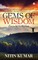 Gems of Wisdom
