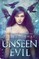 Unseen Evil