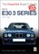 BMW E30 3 Series
