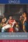 The Theban Plays (Esprios Classics)
