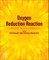 Oxygen Reduction Reaction
