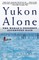 Yukon Alone
