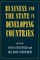 Business and the State in Developing Countries