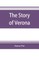The story of Verona