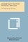 Immortality in Post-Kantian Idealism