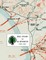 The Story of 46 Division 1939 - 1945