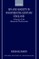 Sin and Society in Fourteenth-Century England