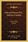 Selected Poems Of C. Valerius Catullus