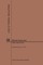 Code of Federal Regulations Title 30, Mineral Resources, Parts 700-End, 2019