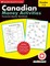 Canadian Money Activities Grades 1-3