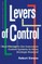 Levers of Control