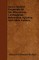 Cory's Ancient Fragments of the Phoenician, Carthaginian, Babylonian, Egyptian and Other Authors