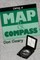 Using a Map & Compass