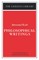 Philosophical Writings