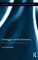 Heidegger and the Romantics