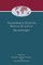 Transforming Graduate Biblical Education