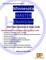 Minnesota 2014 Master Electrician Study Guide