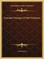 Essential Writings Of Walt Whitman