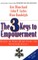 The 3 Keys to Empowerment