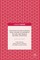 The Ethics of Educational Healthcare Placements in Low and Middle Income Countries