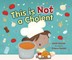 This Is Not a Cholent