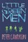 Little Green Men