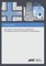 Inter-Vehicle Communication at Intersections