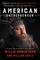 Robertson, W: American Entrepreneur