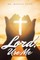 Lord, Use Me