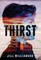 Thirst