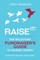Raise It!