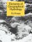 Elements of Geographical Hydrology